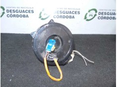 Recambio de anillo airbag para hyundai tucson (jm) 2.0 crdi cat referencia OEM IAM DI0C0602055  