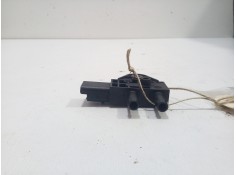 Recambio de sensor para mini mini (r56) 1.6 16v diesel cat referencia OEM IAM 9662143180  
