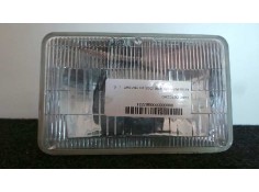 Recambio de faro derecho para mitsubishi eclipse (d20) 2.0 16v cat referencia OEM IAM  NO GUARDA MANO  2
