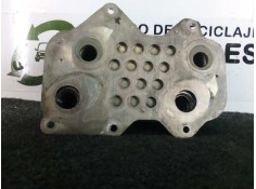 Recambio de enfriador aceite motor para audi a8 (d2) 3.3 v8 32v tdi biturbo cat (akf) referencia OEM IAM 077117021M-1702943C   2