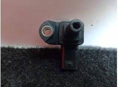 Recambio de sensor para bmw serie 3 touring (e91) 2.0 turbodiesel cat referencia OEM IAM 780474201  