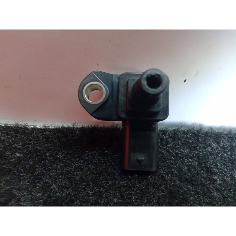 Recambio de sensor para bmw serie 3 touring (e91) 2.0 turbodiesel cat referencia OEM IAM 780474201  