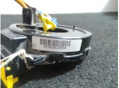 Recambio de anillo airbag para hyundai tucson (jm) 2.0 crdi cat referencia OEM IAM DI0C0602055   2
