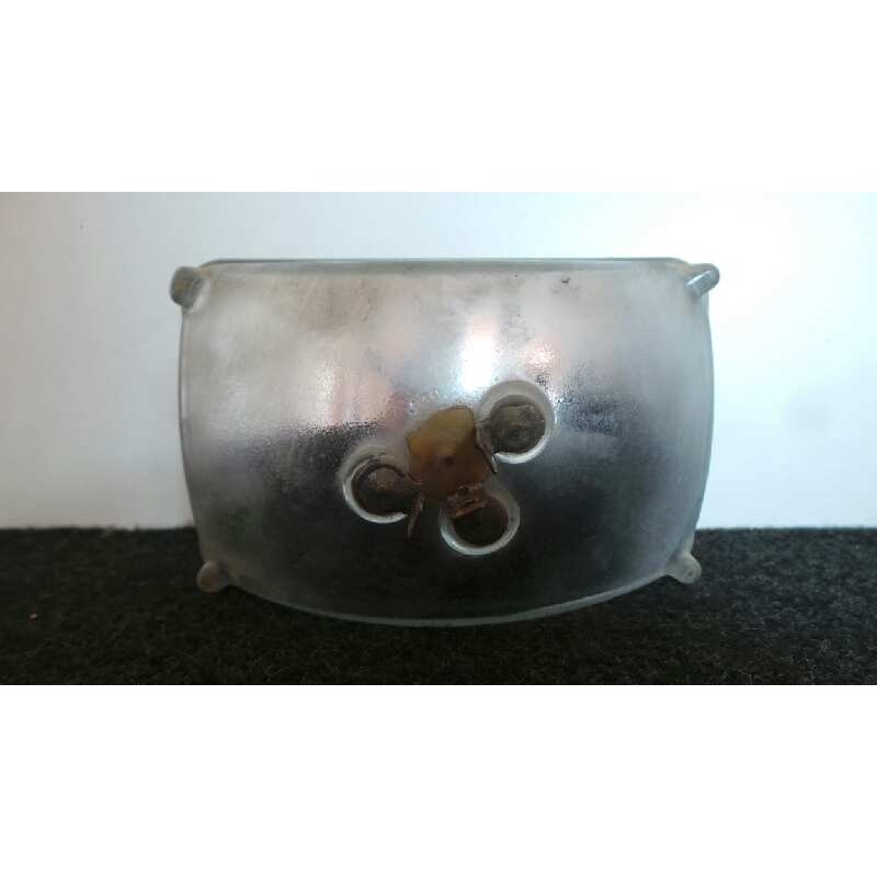 Recambio de faro derecho para mitsubishi eclipse (d20) 2.0 16v cat referencia OEM IAM  NO GUARDA MANO 