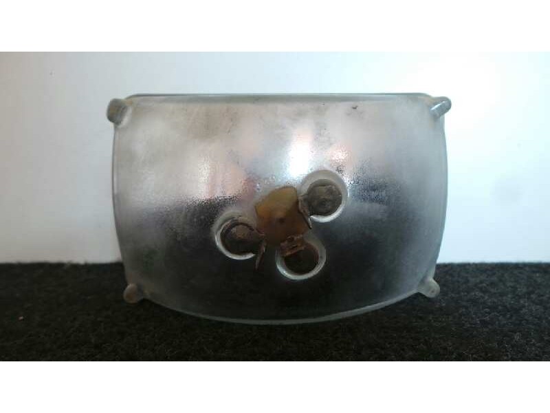 Recambio de faro derecho para mitsubishi eclipse (d20) 2.0 16v cat referencia OEM IAM  NO GUARDA MANO 
