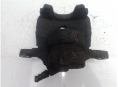 Recambio de pinza freno delantera derecha para citroën ds3 1.6 16v referencia OEM IAM Y04792A   2