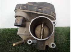 Recambio de caja mariposa para seat leon (1m1) 1.4 16v referencia OEM IAM 036133062-408238321001  