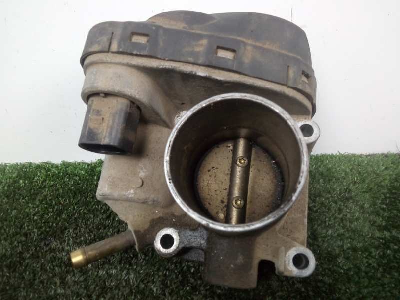 Recambio de caja mariposa para seat leon (1m1) 1.4 16v referencia OEM IAM 036133062-408238321001  