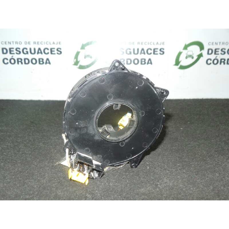 Recambio de anillo airbag para hyundai tucson (jm) 2.0 crdi cat referencia OEM IAM DI0C0602055  