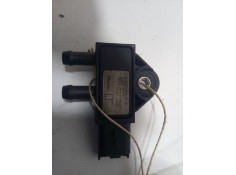 Recambio de sensor para mini mini (r56) 1.6 16v diesel cat referencia OEM IAM 9662143180   2