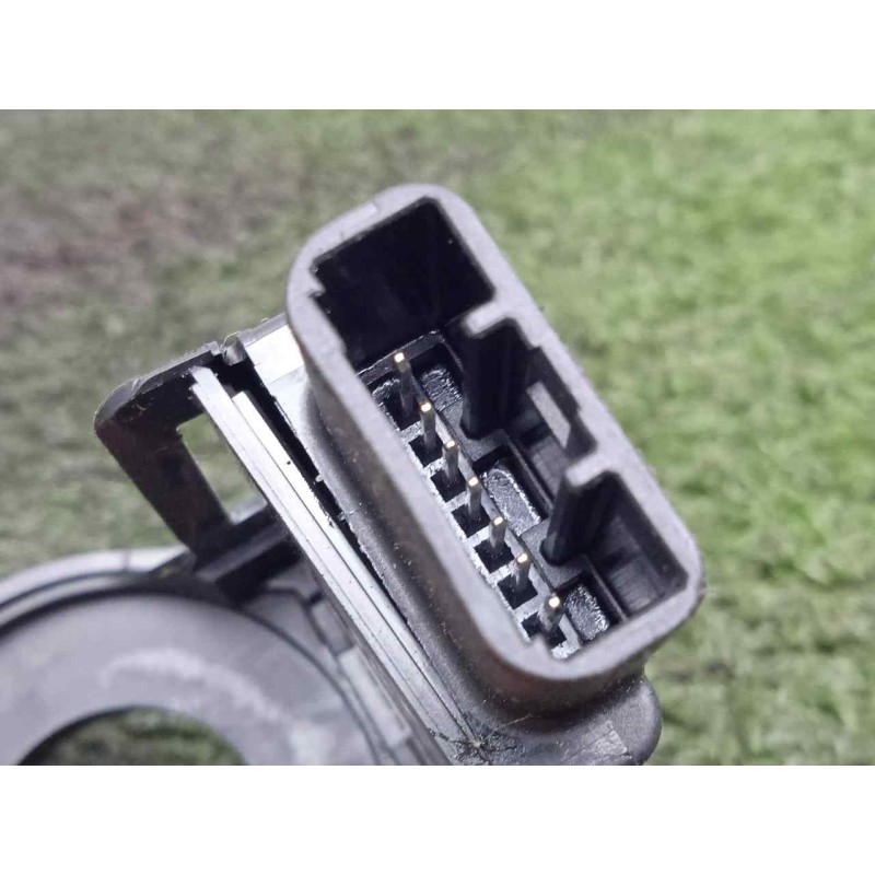 Recambio de antena para toyota avensis (t27) 2.2 d-4d cat referencia OEM IAM 8978305030-625507000 LLAVE CONTACTO 