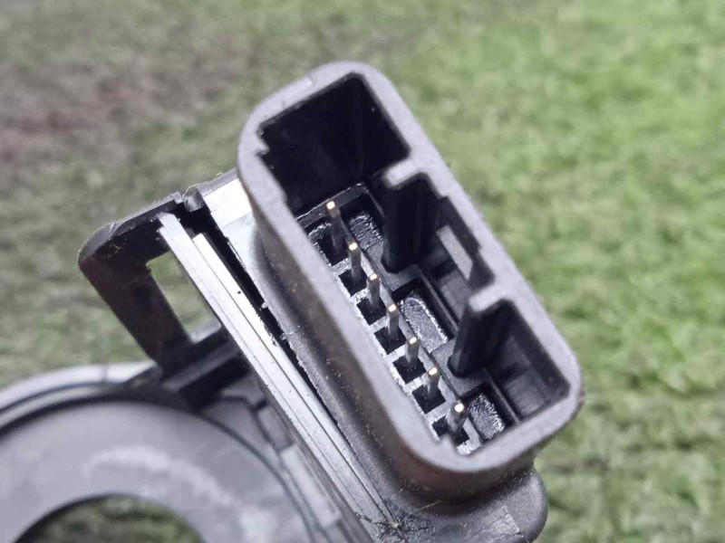 Recambio de antena para toyota avensis (t27) 2.2 d-4d cat referencia OEM IAM 8978305030-625507000 LLAVE CONTACTO 