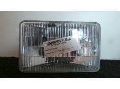 Recambio de faro izquierdo para mitsubishi eclipse (d20) 2.0 16v cat referencia OEM IAM  NO GUARDA MANO 