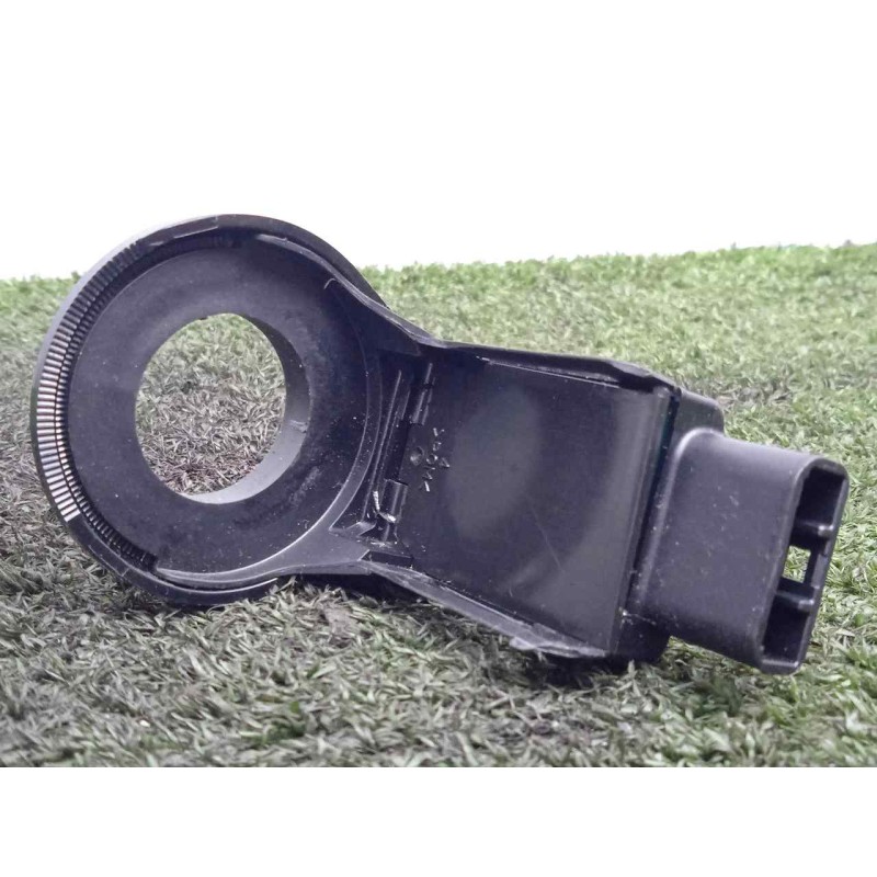 Recambio de antena para toyota avensis (t27) 2.2 d-4d cat referencia OEM IAM 8978305030-625507000 LLAVE CONTACTO 