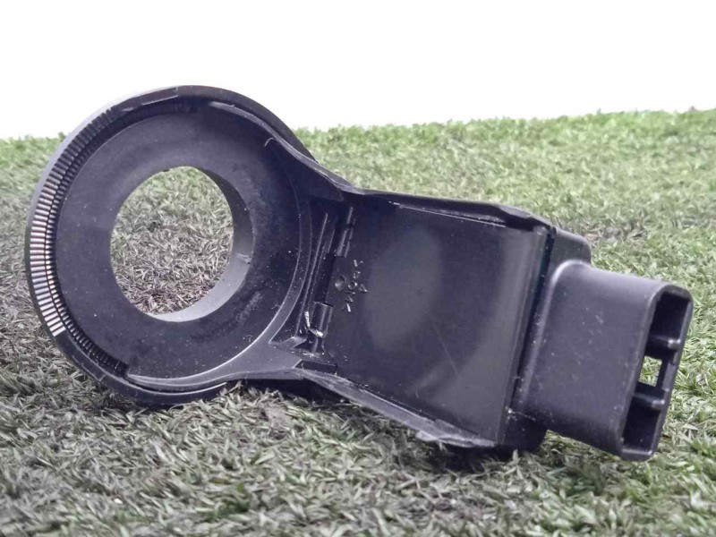 Recambio de antena para toyota avensis (t27) 2.2 d-4d cat referencia OEM IAM 8978305030-625507000 LLAVE CONTACTO 