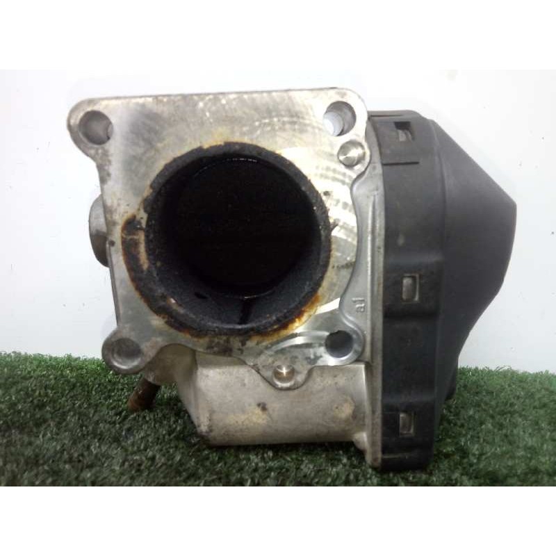 Recambio de caja mariposa para seat leon (1m1) 1.4 16v referencia OEM IAM 036133062-408238321001  