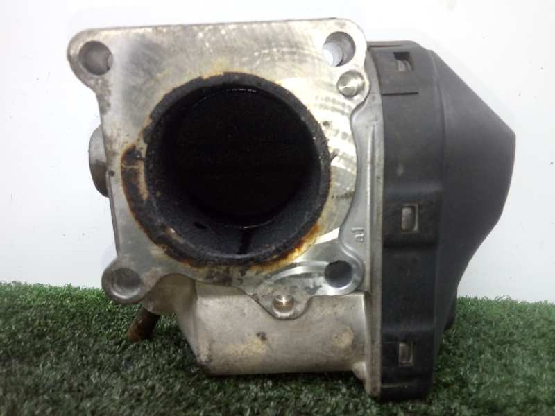 Recambio de caja mariposa para seat leon (1m1) 1.4 16v referencia OEM IAM 036133062-408238321001  