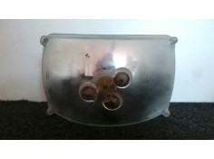 Recambio de faro izquierdo para mitsubishi eclipse (d20) 2.0 16v cat referencia OEM IAM  NO GUARDA MANO  2