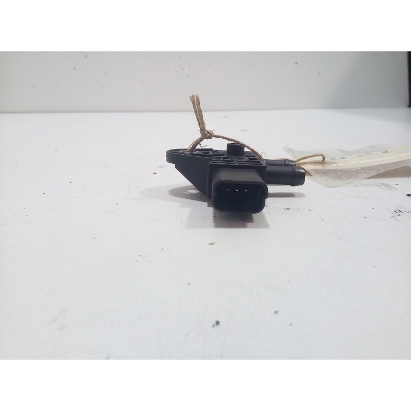 Recambio de sensor para mini mini (r56) 1.6 16v diesel cat referencia OEM IAM 9662143180  