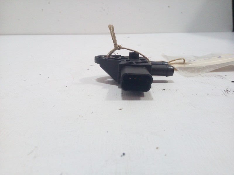 Recambio de sensor para mini mini (r56) 1.6 16v diesel cat referencia OEM IAM 9662143180  