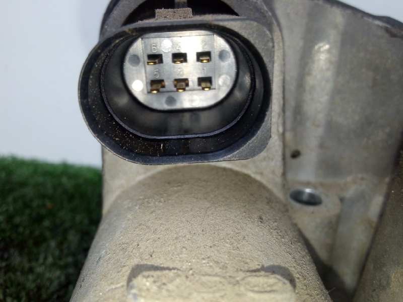 Recambio de caja mariposa para seat leon (1m1) 1.4 16v referencia OEM IAM 036133062-408238321001  