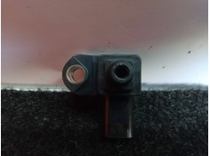 Recambio de sensor para bmw serie 3 touring (e91) 2.0 turbodiesel cat referencia OEM IAM 780474201   2