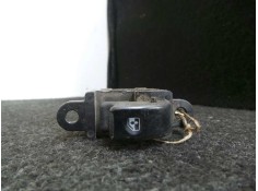 Recambio de mando elevalunas delantero derecho para hyundai atos prime (mx) 1.0 cat referencia OEM IAM   5 PINES