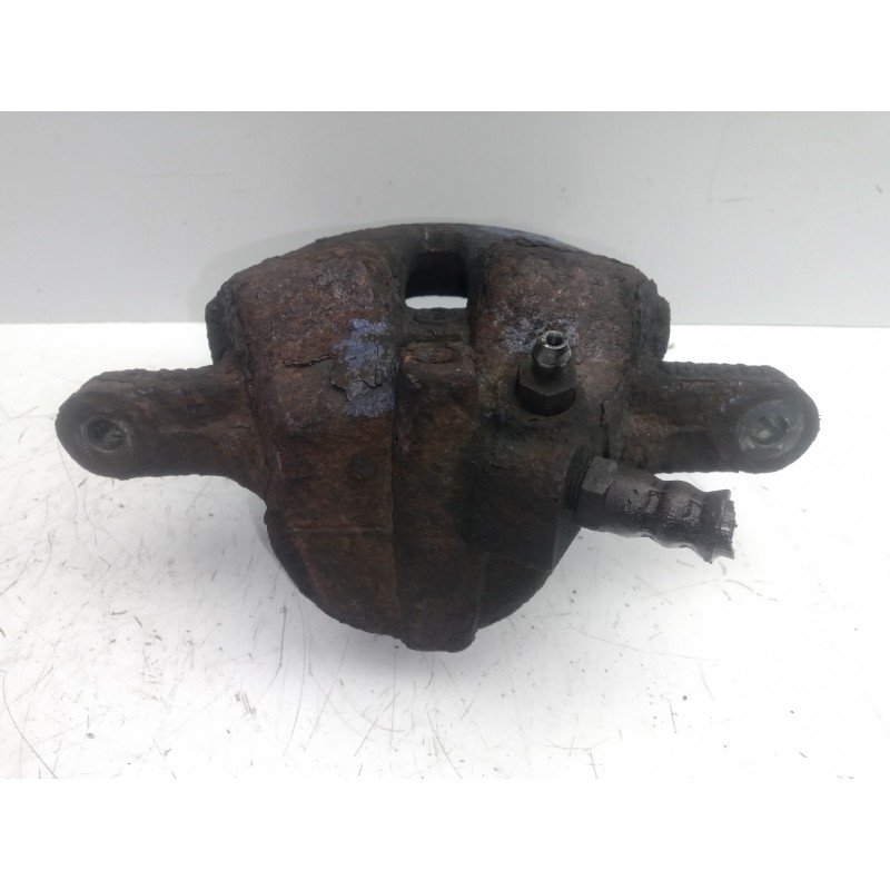Recambio de pinza freno delantera derecha para citroën ds3 1.6 16v referencia OEM IAM Y04792A  