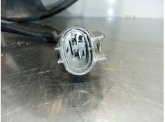 Recambio de electroventilador para opel antara 2.0 cdti cat (z 20 dmh / llw) referencia OEM IAM    2