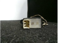 Recambio de mando elevalunas delantero derecho para hyundai atos prime (mx) 1.0 cat referencia OEM IAM   5 PINES 2