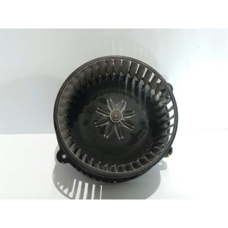 Recambio de motor calefaccion para hyundai tucson (jm) 2.0 crdi cat referencia OEM IAM B300530950 CON.CLIMA 