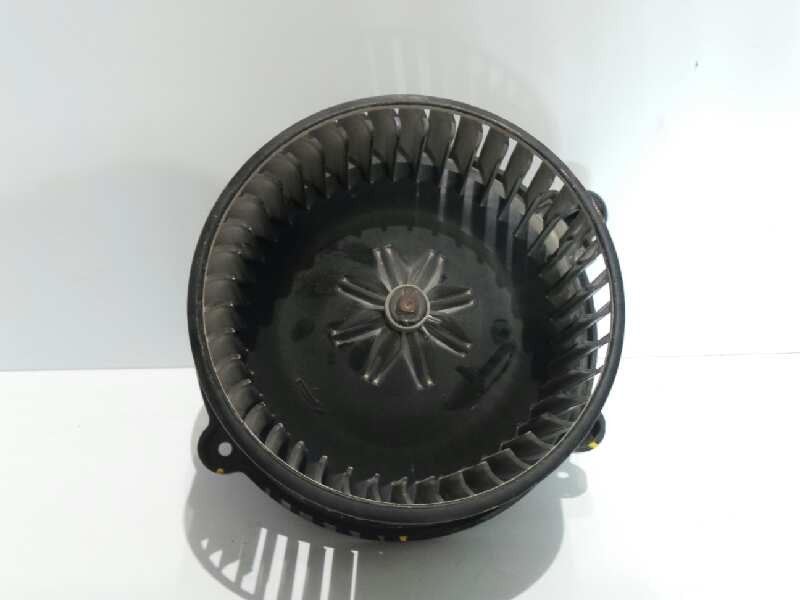 Recambio de motor calefaccion para hyundai tucson (jm) 2.0 crdi cat referencia OEM IAM B300530950 CON.CLIMA 