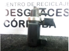 Recambio de valvula de vacio para audi a8 (d2) 3.3 v8 32v tdi biturbo cat (akf) referencia OEM IAM 057906628-72190342  