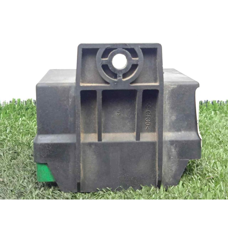 Recambio de caja precalentamiento para citroën saxo 1.5 diesel referencia OEM IAM 9639912580  