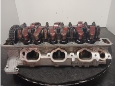 Recambio de culata para mercedes-benz clase e (w210) berlina 2.6 cat referencia OEM IAM R1120161301  