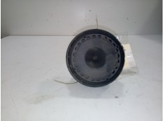 Recambio de modulo electronico para mini mini (r56) 1.6 16v diesel cat referencia OEM IAM 6970943-116RA000017  