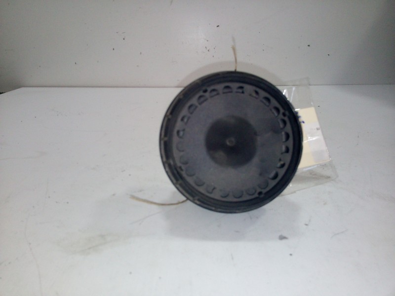 Recambio de modulo electronico para mini mini (r56) 1.6 16v diesel cat referencia OEM IAM 6970943-116RA000017  