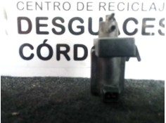 Recambio de valvula de vacio para audi a8 (d2) 3.3 v8 32v tdi biturbo cat (akf) referencia OEM IAM 057906628-72190342   2