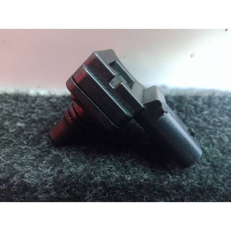 Recambio de sensor para bmw serie 3 touring (e91) 2.0 turbodiesel cat referencia OEM IAM 780474201  