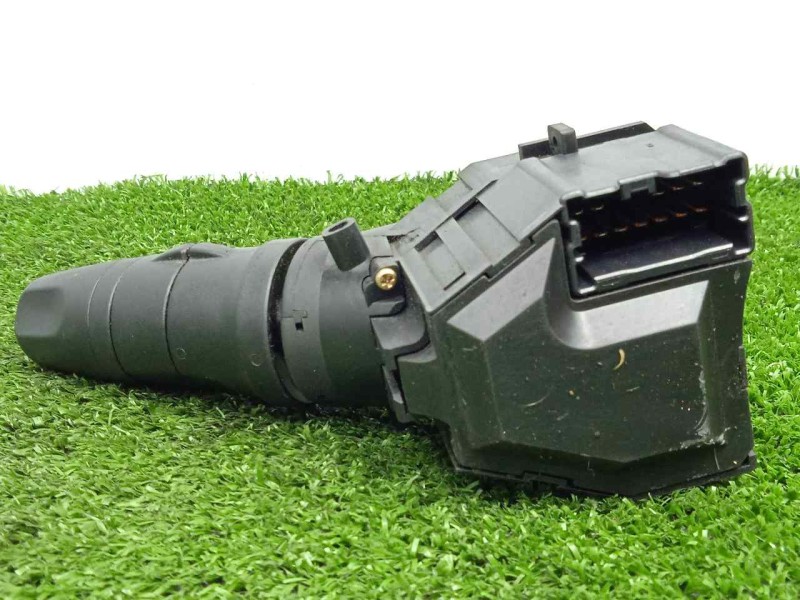 Recambio de mando limpia para nissan terrano/terrano.ii (r20) 2.7 turbodiesel referencia OEM IAM 25260AV775 2.SERIE 