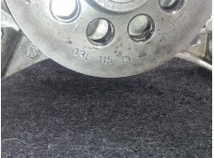 Recambio de bomba aceite para seat leon (1p1) 1.6 tdi referencia OEM IAM 03L115263   2