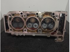 Recambio de culata para mercedes-benz clase e (w210) berlina 2.6 cat referencia OEM IAM R1120161301   2