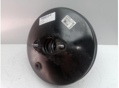 Recambio de servofreno para opel corsa e 1.4 referencia OEM IAM 39078521 BOSCH 
