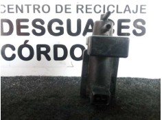 Recambio de valvula de vacio para audi a8 (d2) 3.3 v8 32v tdi biturbo cat (akf) referencia OEM IAM 057906628-72190342  
