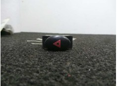 Recambio de warning para mg serie 75 (rj) 2.0 16v cdti referencia OEM IAM YUG101970 TRW 