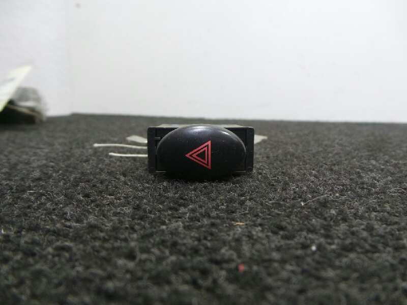 Recambio de warning para mg serie 75 (rj) 2.0 16v cdti referencia OEM IAM YUG101970 TRW 