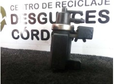 Recambio de valvula de vacio para audi a8 (d2) 3.3 v8 32v tdi biturbo cat (akf) referencia OEM IAM 057906628-72190342   2