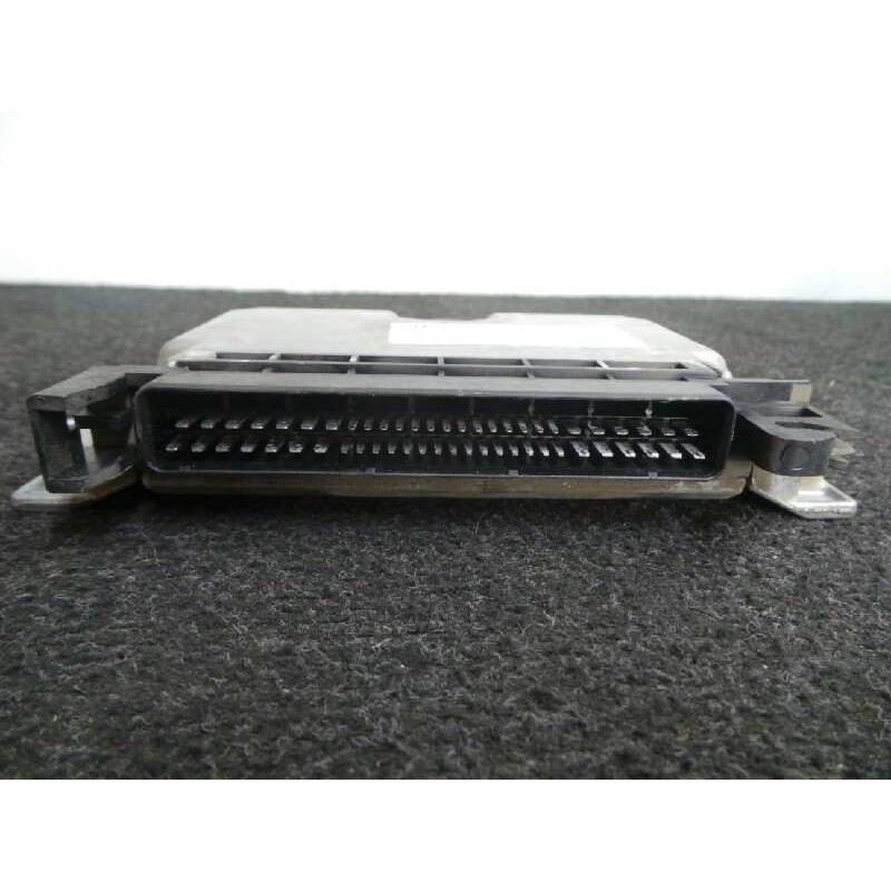 Recambio de centralita motor uce para citroën xsara berlina 1.6 referencia OEM IAM 0261204939-9633184780-26FM0534  