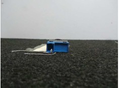 Recambio de warning para mg serie 75 (rj) 2.0 16v cdti referencia OEM IAM YUG101970 TRW  2