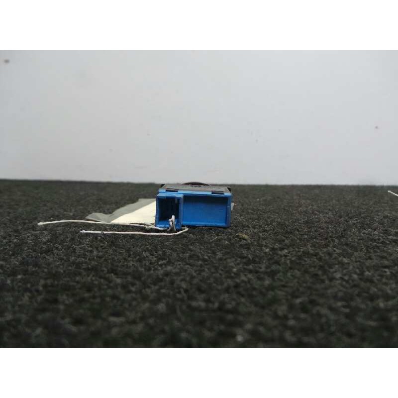 Recambio de warning para mg serie 75 (rj) 2.0 16v cdti referencia OEM IAM YUG101970 TRW 